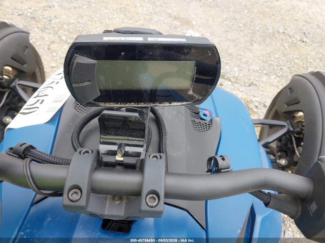 Can-Am Ryker 2024 3JB2FEF42RJ000207 Image 7
