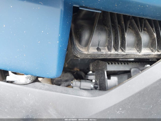 Can-Am Ryker 2024 3JB2FEF42RJ000207 Image 8