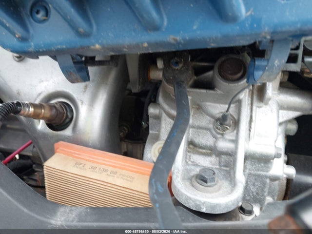 Can-Am Ryker 2024 3JB2FEF42RJ000207 Image 9