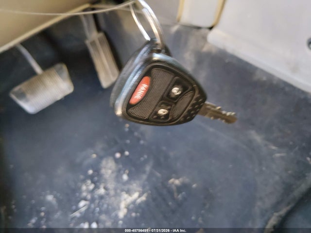 Aukcja sprzedaży 2008 Jeep Wrangler Unlimited X, vin: 1J4GA39118L560252, numer aukcji: 45756451