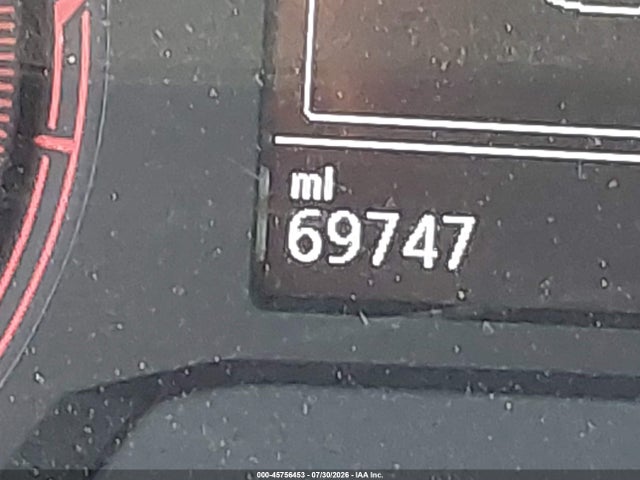 2021 Volkswagen Jetta 1.4t R-line/1.4t Se/s მანქანა იყიდება აუქციონზე, vin: 3VWC57BU2MM056190, აუქციონის ნომერი: 45756453