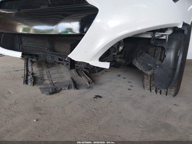2015 Hyundai Genesis 3.8 Base მანქანა იყიდება აუქციონზე, vin: KMHHU6KJ6FU124335, აუქციონის ნომერი: 45756484