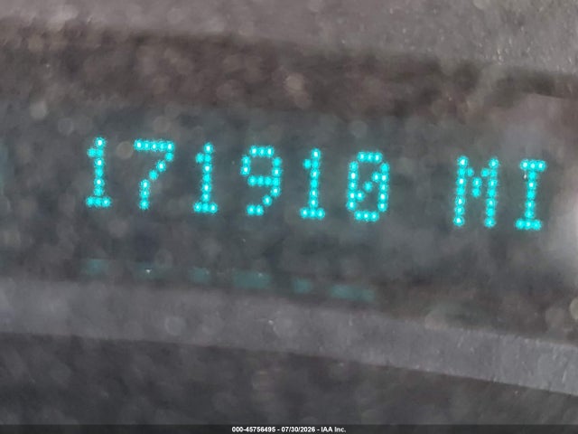 45756495 :رقم المزاد ، 2GCEC19V831104715 vin ، 2003 Chevrolet Silverado 1500 Ls مزاد بيع