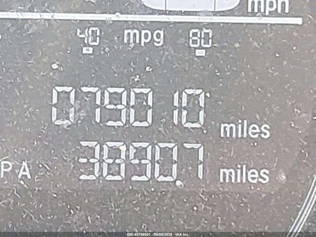 Honda Civic Lx 2016 2HGFC2F5XGH532184 Image 16