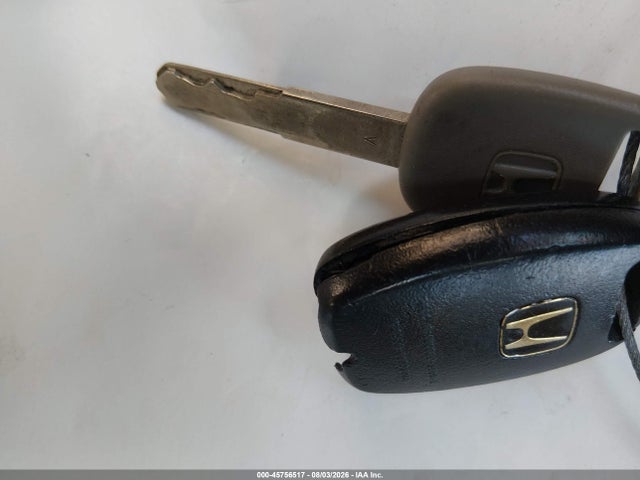Продаж на аукціоні авто 2003 Honda Accord 2.4 Ex, vin: JHMCM56633C028371, номер лоту: 45756517