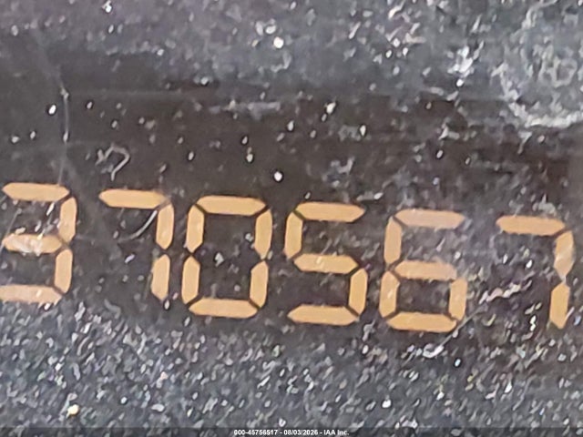 Продаж на аукціоні авто 2003 Honda Accord 2.4 Ex, vin: JHMCM56633C028371, номер лоту: 45756517
