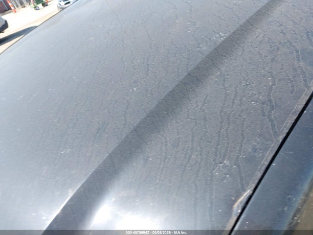 45756542 :رقم المزاد ، 1GKES63M872159479 vin ، 2007 Gmc Envoy Denali مزاد بيع