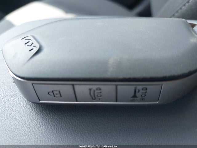Aukcja sprzedaży 2025 Kia K4 Lxs, vin: 3KPFT4DE2SE145159, numer aukcji: 45756557