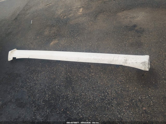 45756571 :رقم المزاد ، 1C4RDJAG3KC833712 vin ، 2019 Dodge Durango Sxt Awd مزاد بيع