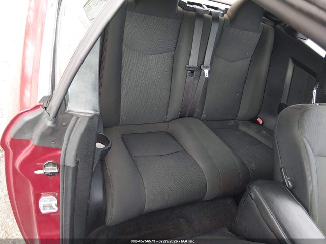 Aukcja sprzedaży 2012 Chrysler 200 Touring, vin: 1C3BCBEB5CN142846, numer aukcji: 45756573