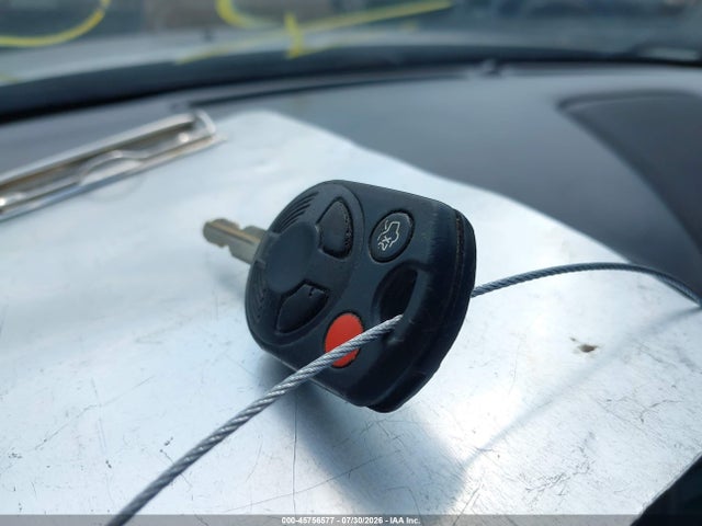 45756577 :رقم المزاد ، 3LNHL2GC9AR641330 vin ، 2010 Lincoln Mkz مزاد بيع