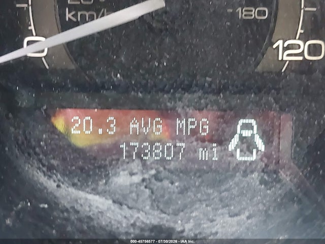 45756577 :رقم المزاد ، 3LNHL2GC9AR641330 vin ، 2010 Lincoln Mkz مزاد بيع