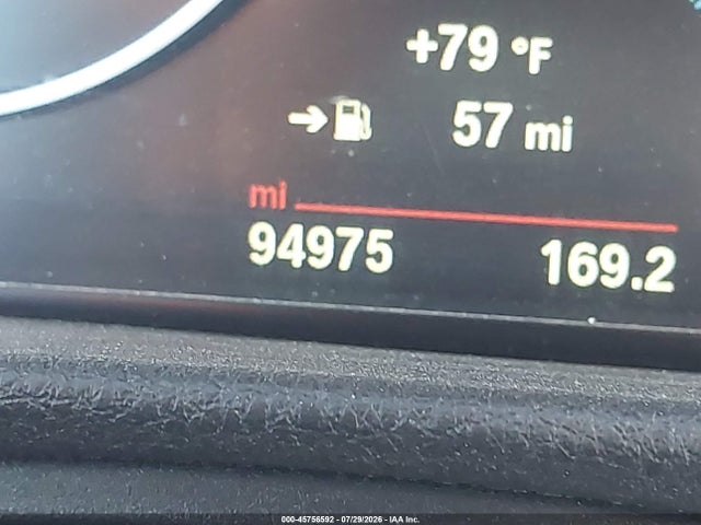 45756592 :رقم المزاد ، WBA4Z1C53KEE44791 vin ، 2019 Bmw 430i مزاد بيع