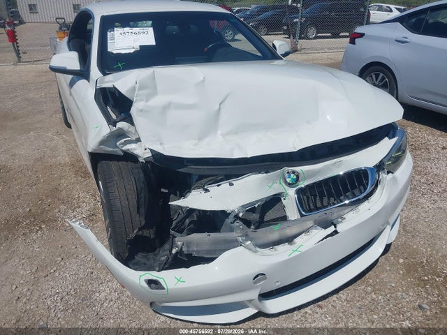45756592 :رقم المزاد ، WBA4Z1C53KEE44791 vin ، 2019 Bmw 430i مزاد بيع