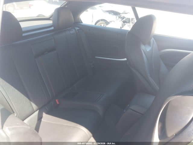 45756592 :رقم المزاد ، WBA4Z1C53KEE44791 vin ، 2019 Bmw 430i مزاد بيع