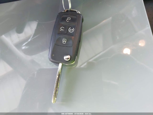 Продаж на аукціоні авто 2020 Volkswagen Passat 2.0t Se, vin: 1VWWA7A36LC006328, номер лоту: 45756595