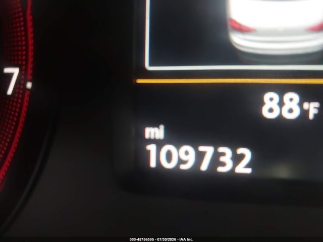 Продаж на аукціоні авто 2020 Volkswagen Passat 2.0t Se, vin: 1VWWA7A36LC006328, номер лоту: 45756595