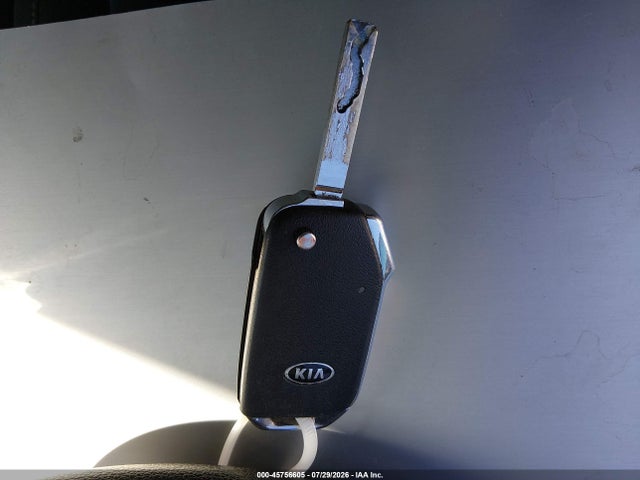 KIA Forte Lxs 2019 3KPF24AD4KE091720 Image 11