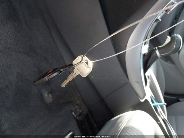 Продажа на аукционе авто 2014 Hyundai Elantra Se, vin: KMHDH4AE3EU035252, номер лота: 45756633
