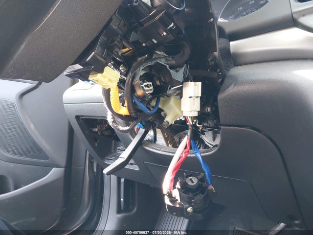 Hyundai ELANTRA SEL 2020 5NPD84LF6LH522706 Image 6