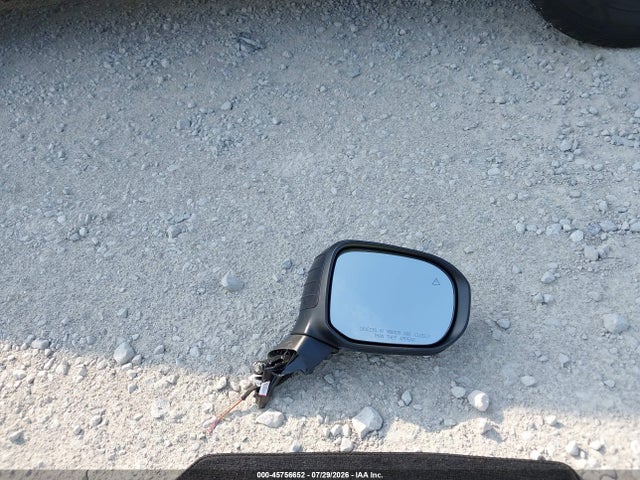 Aukcja sprzedaży 2025 Kia Telluride S, vin: 5XYP64GC0SG676854, numer aukcji: 45756652