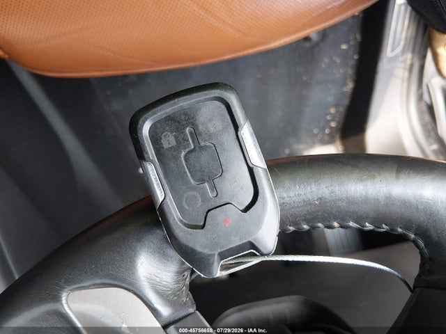 2017 Gmc Acadia Slt-1 მანქანა იყიდება აუქციონზე, vin: 1GKKNVLS4HZ158082, აუქციონის ნომერი: 45756658