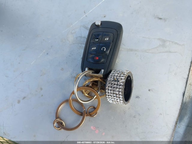 Chevrolet IMPALA 2LZ 2018 2G1125S35J9177839 Image 11