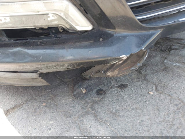 Chevrolet IMPALA 2LZ 2018 2G1125S35J9177839 Image 18