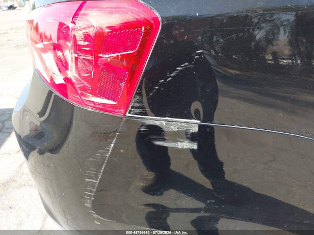 Chevrolet IMPALA 2LZ 2018 2G1125S35J9177839 Image 6