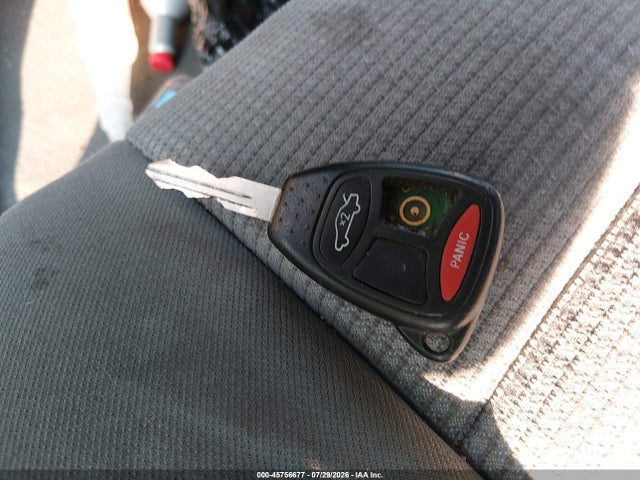 Продаж на аукціоні авто 2007 Chrysler Aspen Limited, vin: 1A8HW58217F518705, номер лоту: 45756677