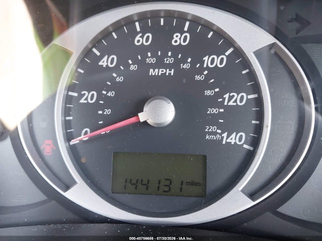 Продажа на аукционе авто 2006 Hyundai Tucson Gls/limited, vin: KM8JN12DX6U307460, номер лота: 45756686