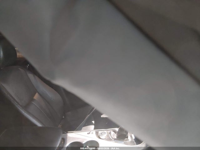 45756690 :رقم المزاد ، JN1EV7AP5GM303681 vin ، 2016 Infiniti Q50 3.0t Premium مزاد بيع