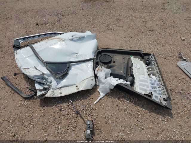 2015 Chevrolet Equinox Ls მანქანა იყიდება აუქციონზე, vin: 2GNALAEK6F1133622, აუქციონის ნომერი: 45756716