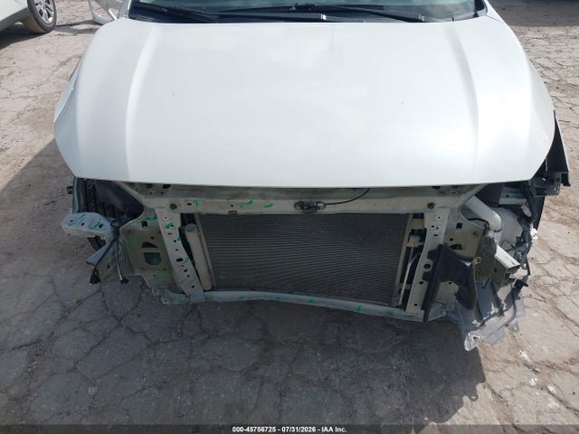 Aukcja sprzedaży 2019 Subaru Impreza 2.0i, vin: 4S3GKAA69K3623703, numer aukcji: 45756725