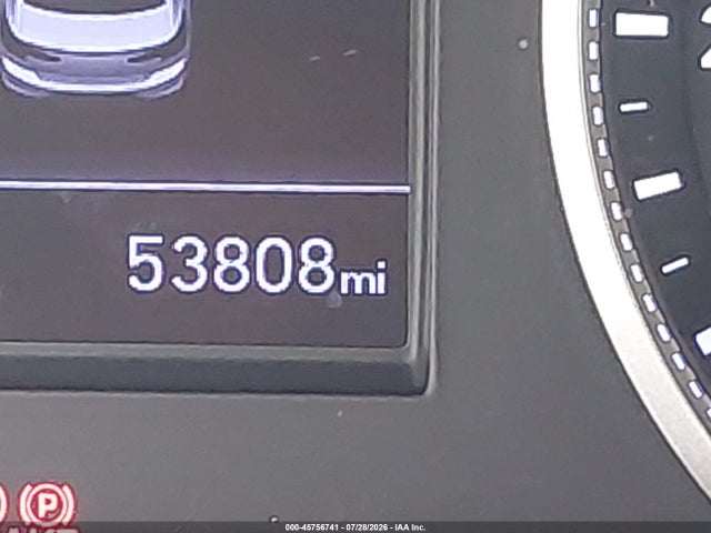 45756741 :رقم المزاد ، 5NPD74LF2LH618139 vin ، 2020 Hyundai Elantra Se مزاد بيع