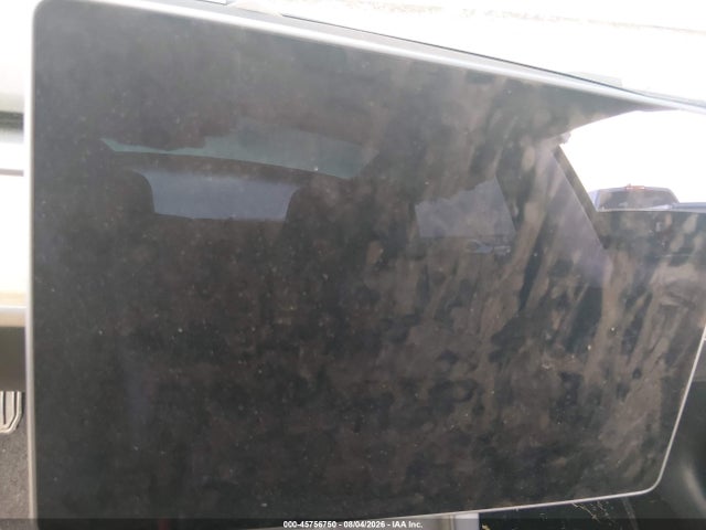 Tesla Model 3 Rear-wheel Drive 2022 5YJ3E1EA1NF160581 Image 15