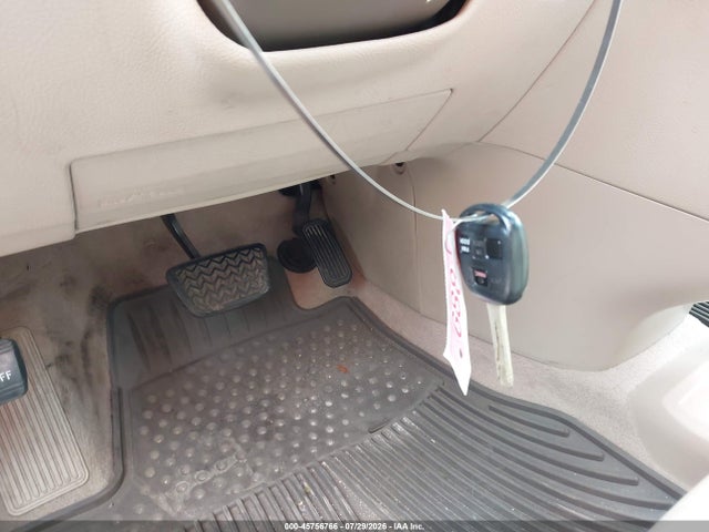 Aukcja sprzedaży 2006 Lexus Rx 330, vin: 2T2HA31UX6C089959, numer aukcji: 45756766