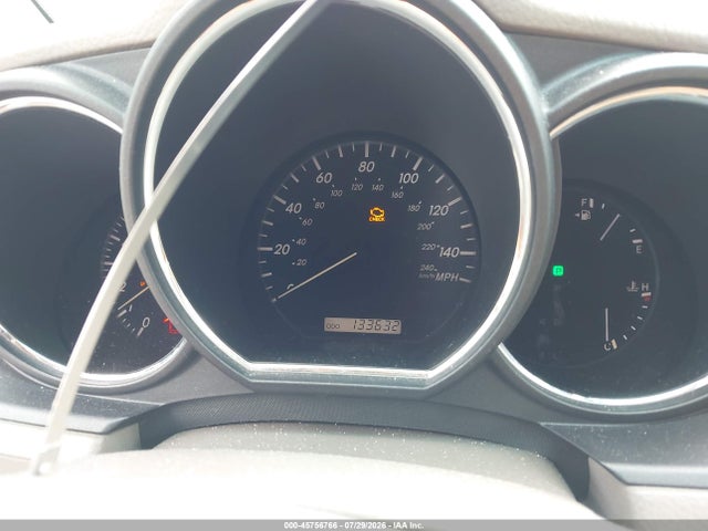 Aukcja sprzedaży 2006 Lexus Rx 330, vin: 2T2HA31UX6C089959, numer aukcji: 45756766