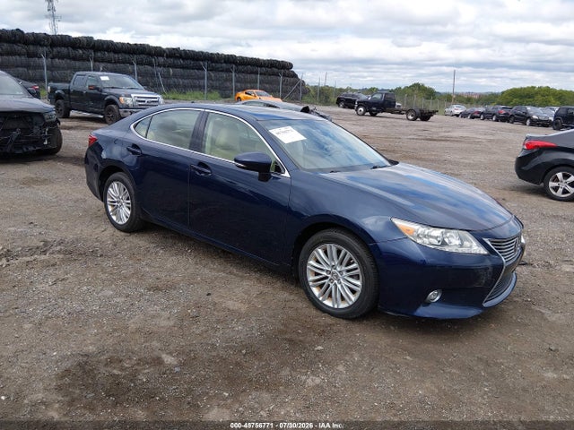 Продаж на аукціоні авто 2014 Lexus Es 350, vin: JTHBK1GG4E2117523, номер лоту: 45756771