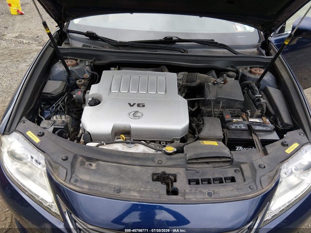 Продаж на аукціоні авто 2014 Lexus Es 350, vin: JTHBK1GG4E2117523, номер лоту: 45756771