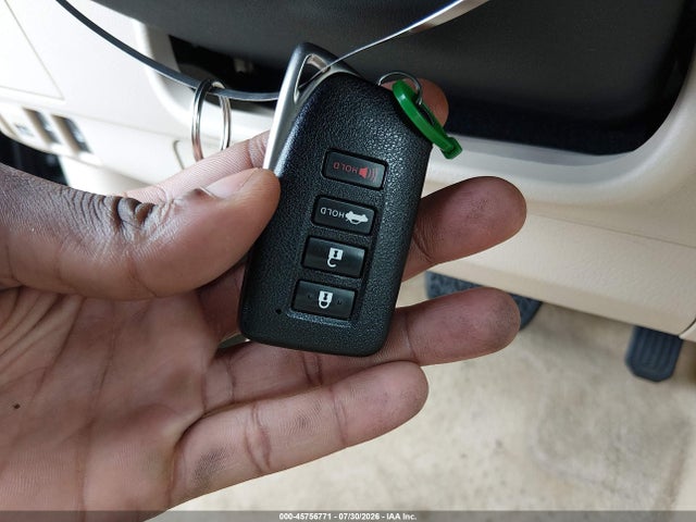 Продаж на аукціоні авто 2014 Lexus Es 350, vin: JTHBK1GG4E2117523, номер лоту: 45756771