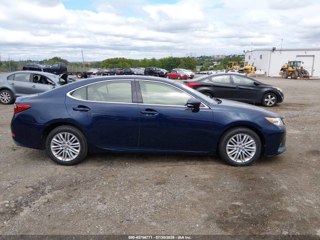 Продаж на аукціоні авто 2014 Lexus Es 350, vin: JTHBK1GG4E2117523, номер лоту: 45756771