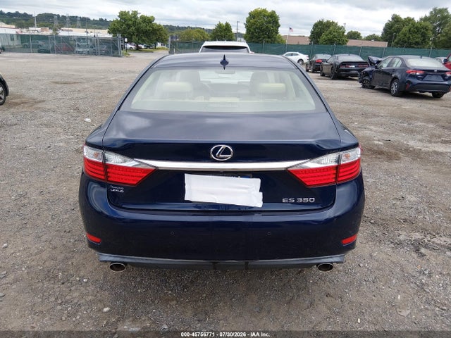 Продаж на аукціоні авто 2014 Lexus Es 350, vin: JTHBK1GG4E2117523, номер лоту: 45756771