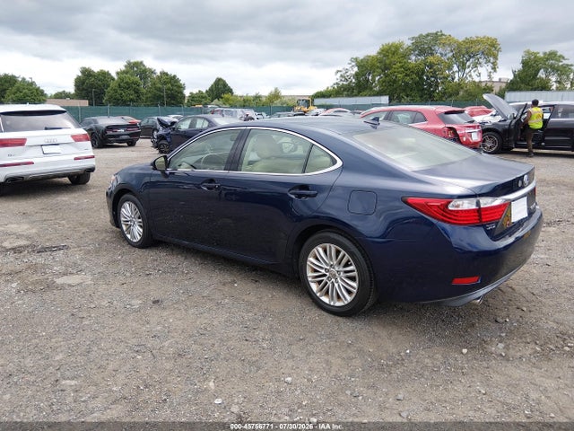 Продаж на аукціоні авто 2014 Lexus Es 350, vin: JTHBK1GG4E2117523, номер лоту: 45756771