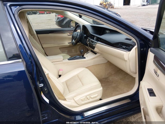 Продаж на аукціоні авто 2014 Lexus Es 350, vin: JTHBK1GG4E2117523, номер лоту: 45756771