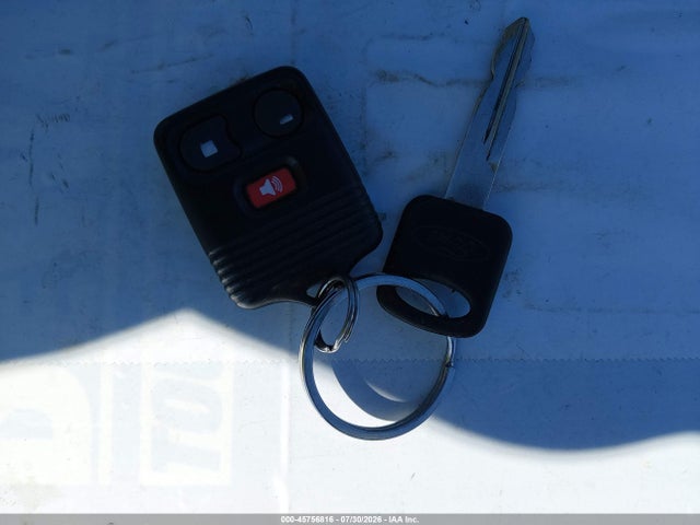 Aukcja sprzedaży 1998 Ford F-150 Lariat/standard/xl/xlt, vin: 2FTZX18W2WCA23251, numer aukcji: 45756816