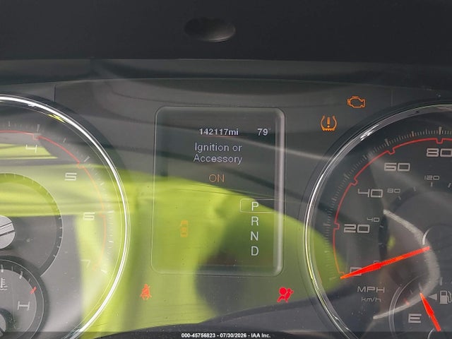 45756823 :رقم المزاد ، 2C3CDXAT0CH150763 vin ، 2012 Dodge Charger Police مزاد بيع