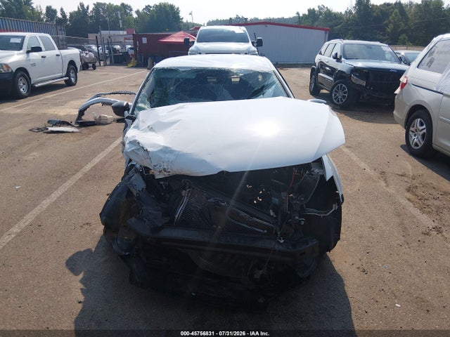 Продажа на аукционе авто 2016 Volkswagen Jetta 1.4t S, vin: 3VW267AJ4GM410506, номер лота: 45756831