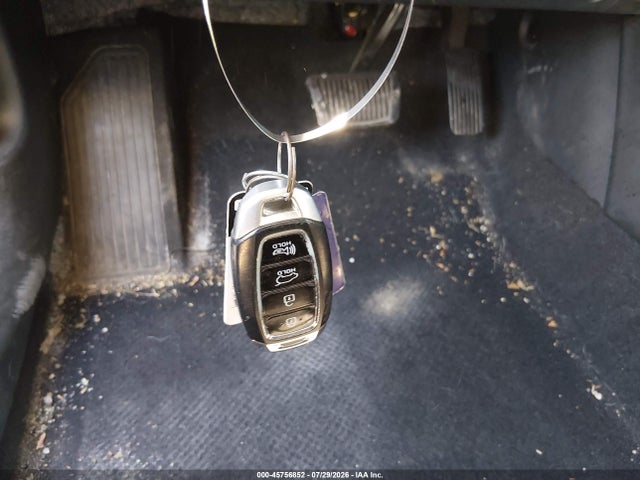 Aukcja sprzedaży 2018 Hyundai Kona Sel, vin: KM8K22AA7JU121894, numer aukcji: 45756852