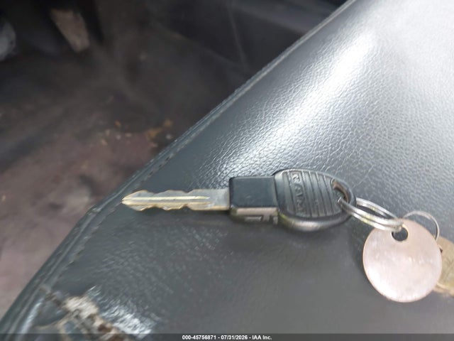 Продажа на аукционе авто 2018 Ram 3500 Chassis Tradesman/slt, vin: 3C7WRTBL3JG188859, номер лота: 45756871